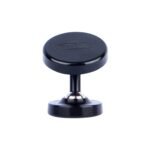 GD-HD610 Magnetic Car Phone Holder