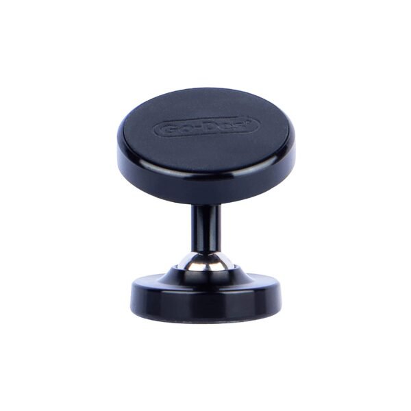 GD-HD610 Magnetic Car Phone Holder
