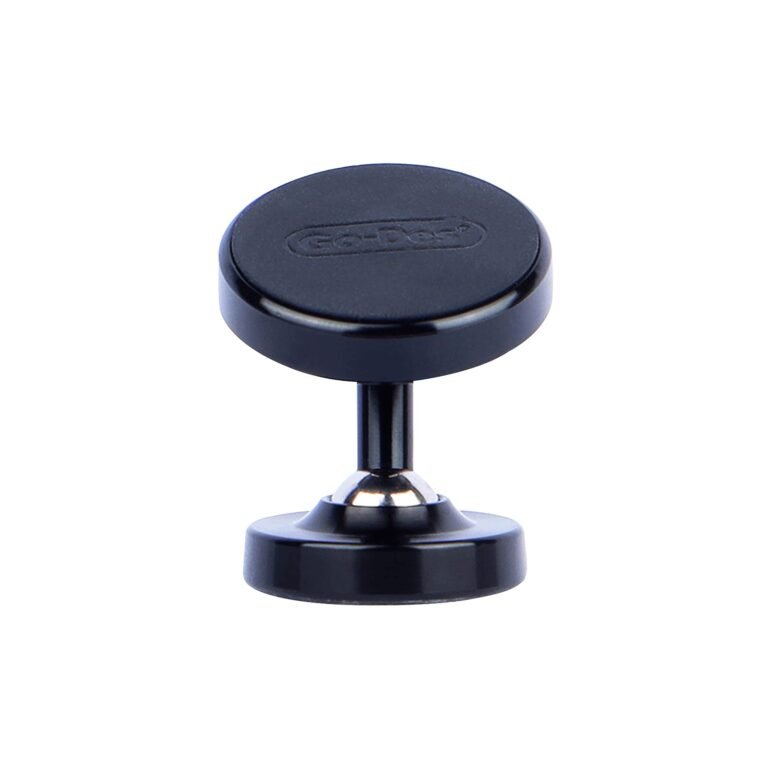 GD-HD610 Magnetic Car Phone Holder