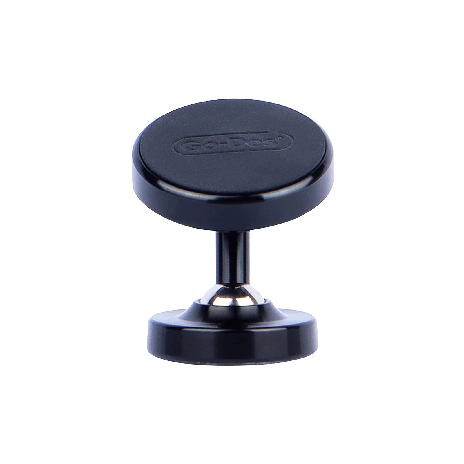GD-HD610 Magnetic Car Phone Holder