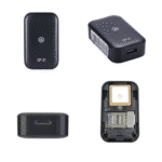GF-21 Mini GPS Tracker