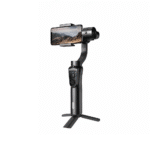 GO-DES Gimbal Stabilizer