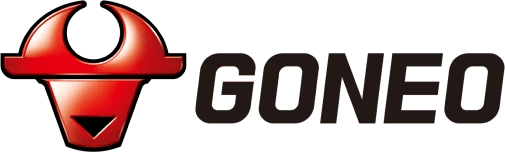 GONGNIU