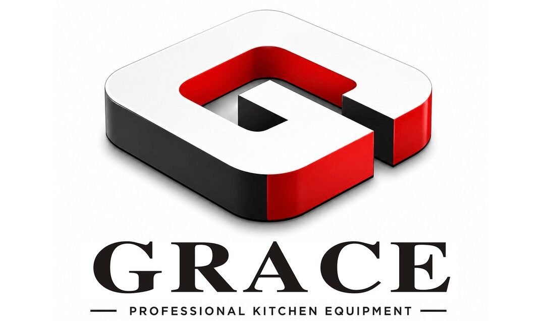 GRACE