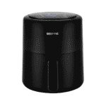 Geepas 4L Digital Air Fryer