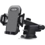 Go-Des Universal Car Phone Holder