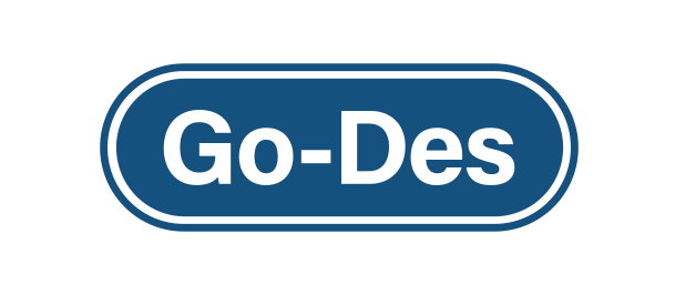 Go-Des
