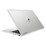 HP EliteBook x360 1030 G3 Laptop
