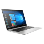 HP EliteBook x360 1030 G3 Laptop