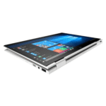 HP EliteBook x360 1030 G3 Laptop