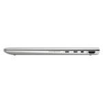 HP EliteBook x360 1030 G3 Laptop
