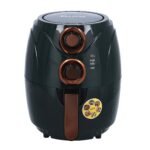 Krypton Compact Air Fryer