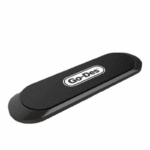 Magnetic Adsorption Car Mount Phone Holder