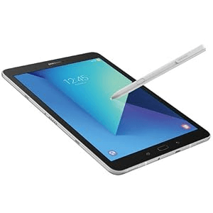Samsung Galaxy Tab S3 Tablet