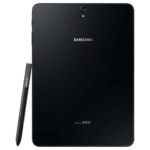 Samsung Galaxy Tab S3 Tablet