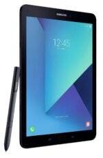 Samsung Galaxy Tab S3 Tablet