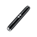 T8 Hidden Camera Detector
