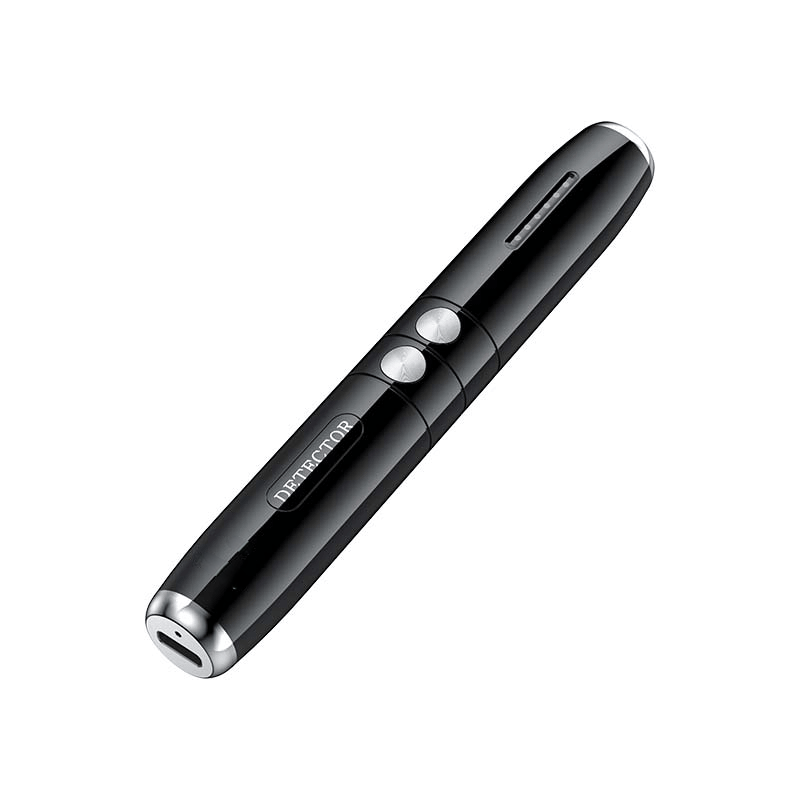 T8 Hidden Camera Detector