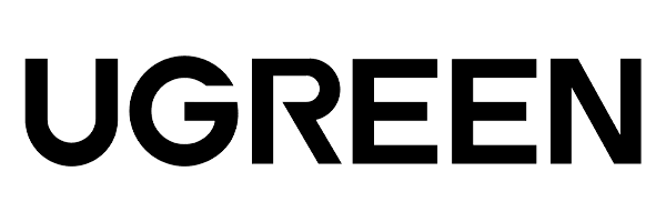 UGREEN