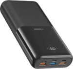 VEGER 30000mAh Power Bank