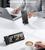 VEGER 5000mAh Mini Power Bank