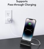 VEGER 5000mAh Mini Power Bank