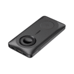 VEGER Magnetic Wireless Power Bank