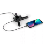 VEGER Magnetic Wireless Power Bank