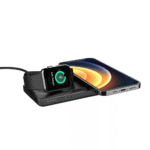 VEGER Magnetic Wireless Power Bank