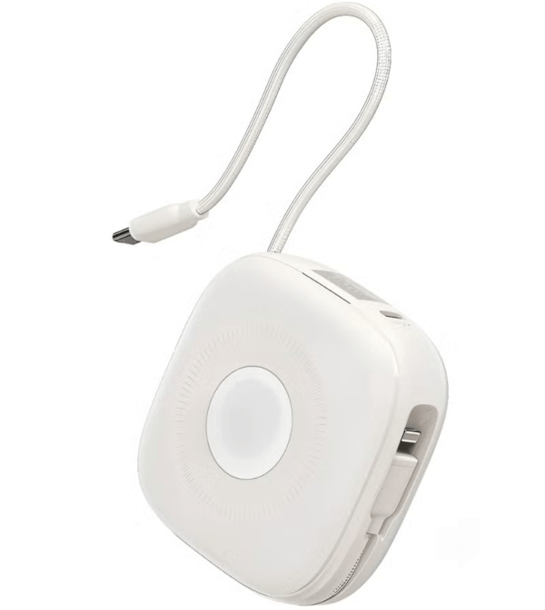 VEGER Mini Power Bank