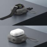 VEGER Mini Power Bank