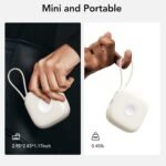 VEGER Mini Power Bank