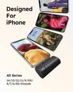 VEGER Mini Power Bank 5000mAh