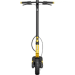 Xiaomi Electric Scooter 6 Ultra