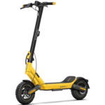 Xiaomi Electric Scooter 6 Ultra