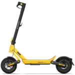 Xiaomi Electric Scooter 6 Ultra