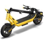 Xiaomi Electric Scooter 6 Ultra