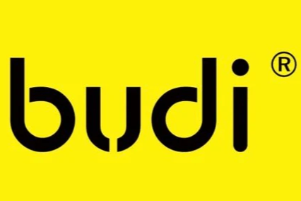 budi