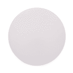 18W LED Round Ceiling Light