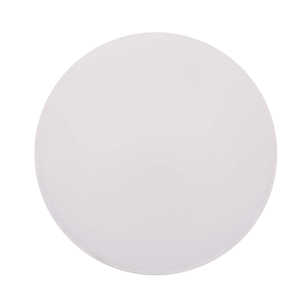 18W LED Round Ceiling Light