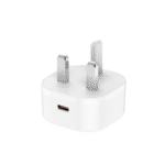 20W USB-C PD Fast Charger