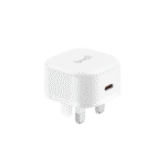 20W USB-C PD Fast Charger