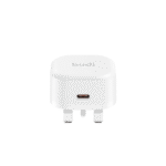 20W USB-C PD Fast Charger