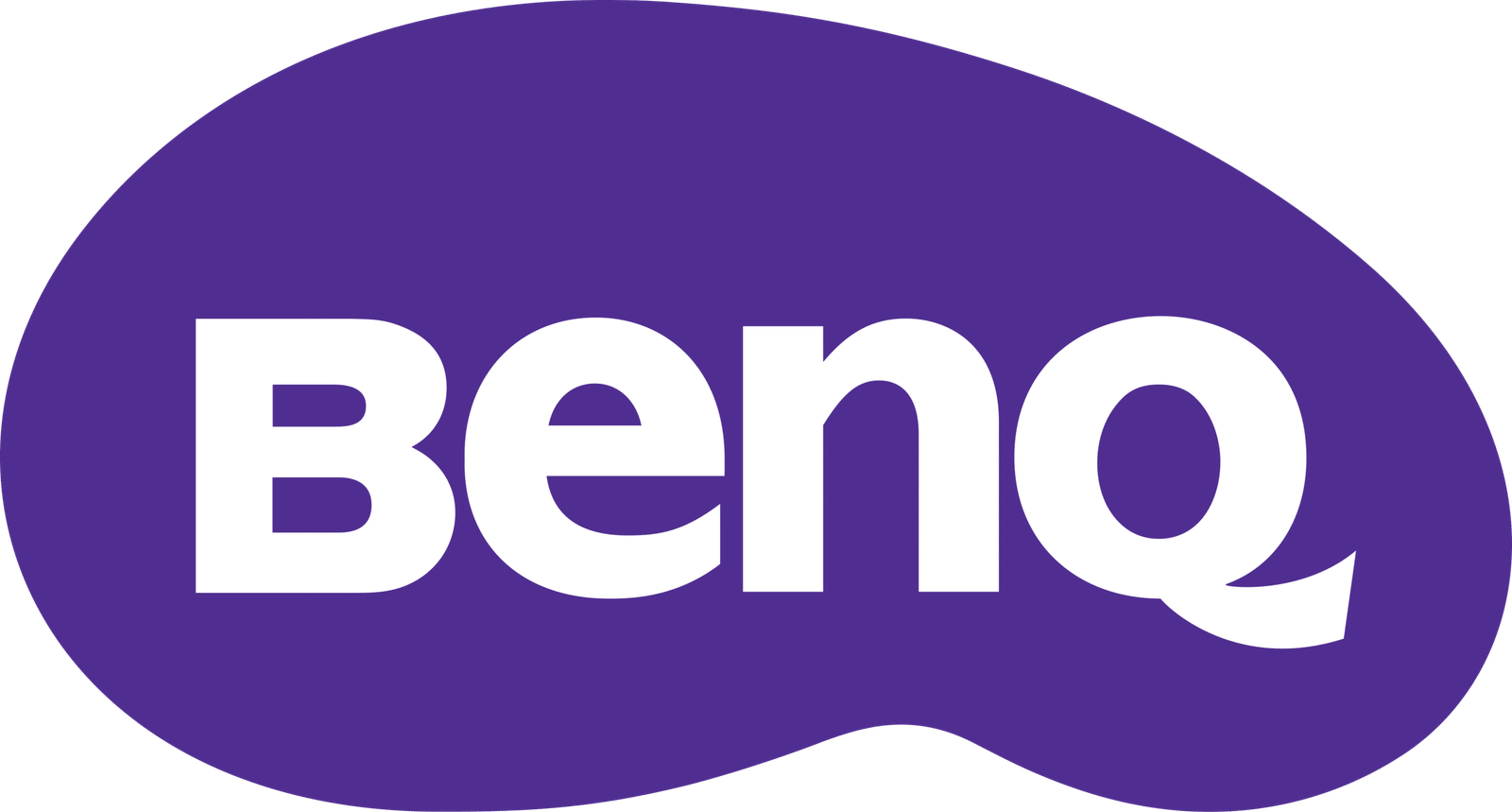 BENQ