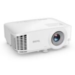BenQ MS560 SVGA Business Projector