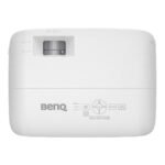 BenQ MS560 SVGA Business Projector