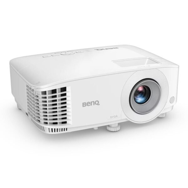 BenQ MS560 SVGA Business Projector