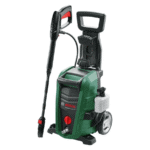 Bosch Universal Aquatak 130