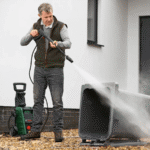 Bosch Universal Aquatak 130