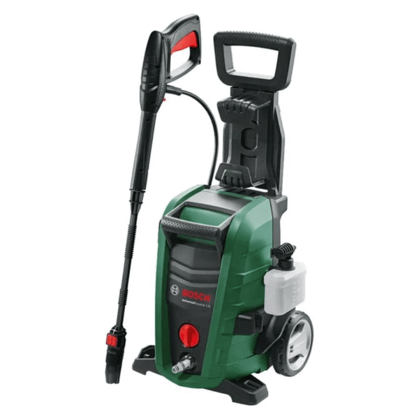 Bosch Universal Aquatak 130